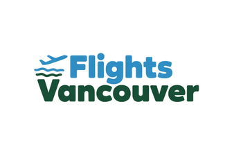 FlightsVancouver.com - Creative brandable domain for sale