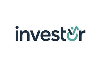 investor.com.au