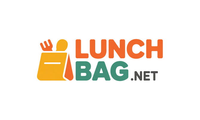 LunchBag.net