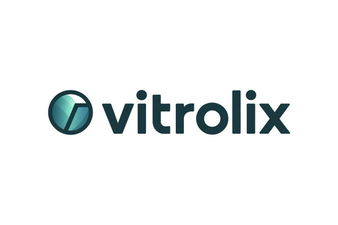 Vitrolix.com - Creative brandable domain for sale