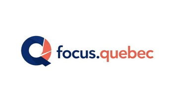Focus.Quebec