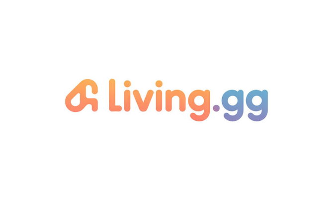 Living.gg