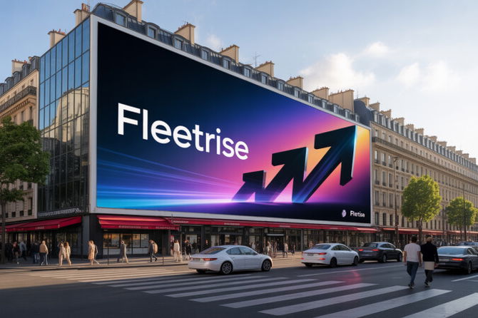 FleetRise.com — 3