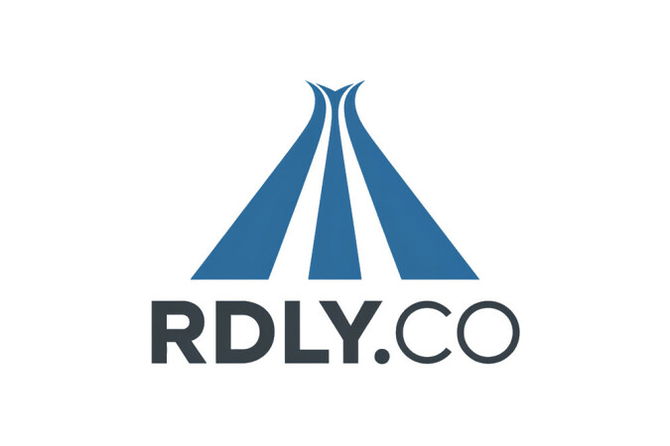Rdly.co