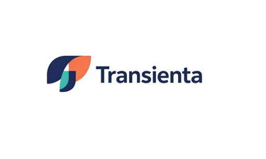Transienta.com is for sale
