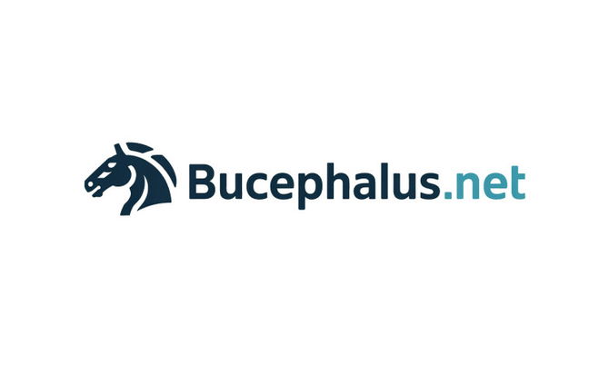 Bucephalus.net