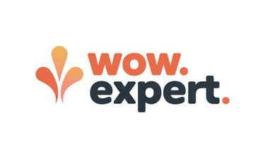 Wow.Expert is for sale