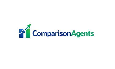 ComparisonAgents.com is for sale
