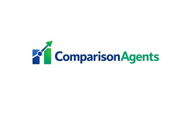 ComparisonAgents.com