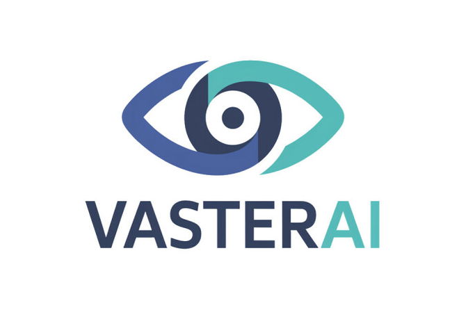 VasterAi.com