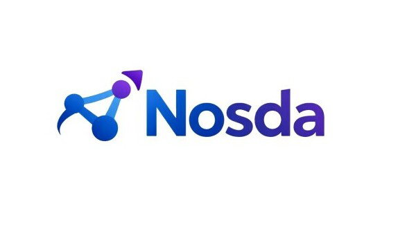 Nosda Nosda.com — Premium Domain For Sale | Atom