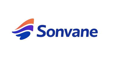 Sonvane.com - Creative brandable domain for sale