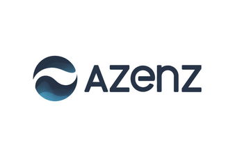 Azenz.com