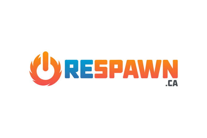 Respawn.ca