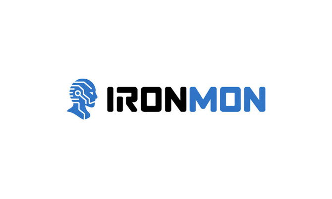 Ironmon.com
