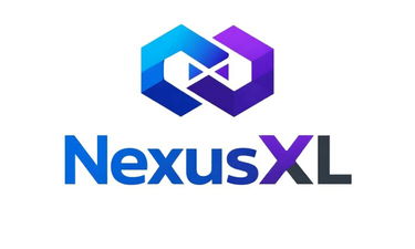 NexusXL.com - Creative brandable domain for sale