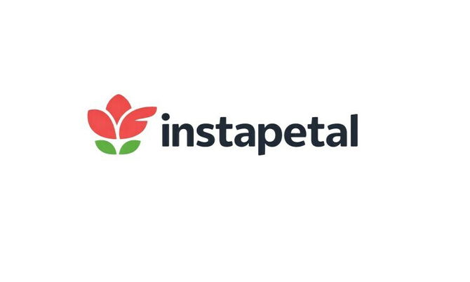 instapetal.com
