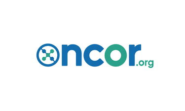 Oncor.org - Creative brandable domain for sale