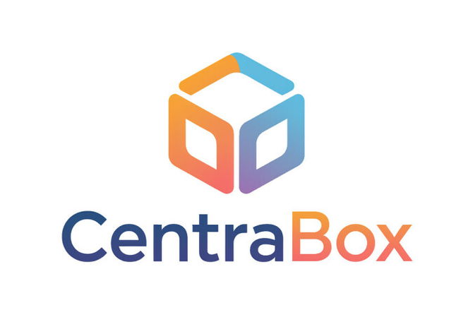 CentraBox.com
