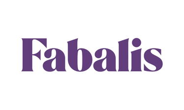Fabalis.com - Creative brandable domain for sale
