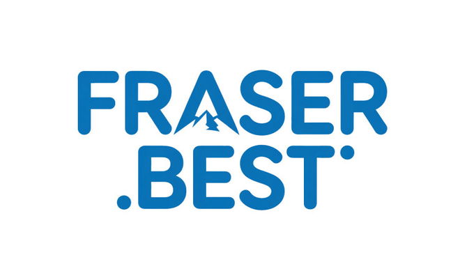 Fraser.best