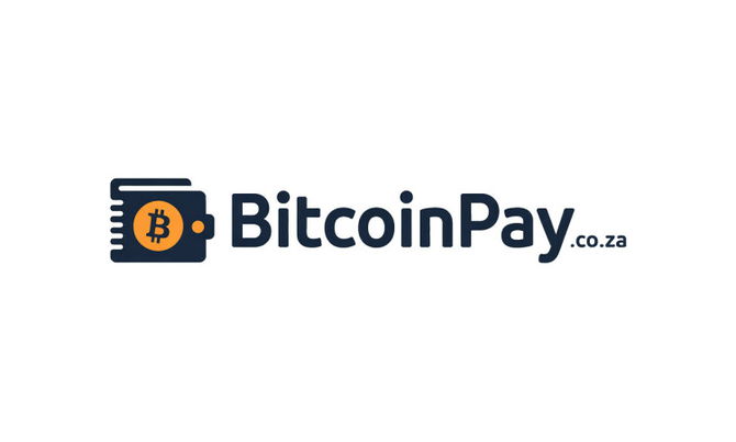 BitcoinPay.co.za