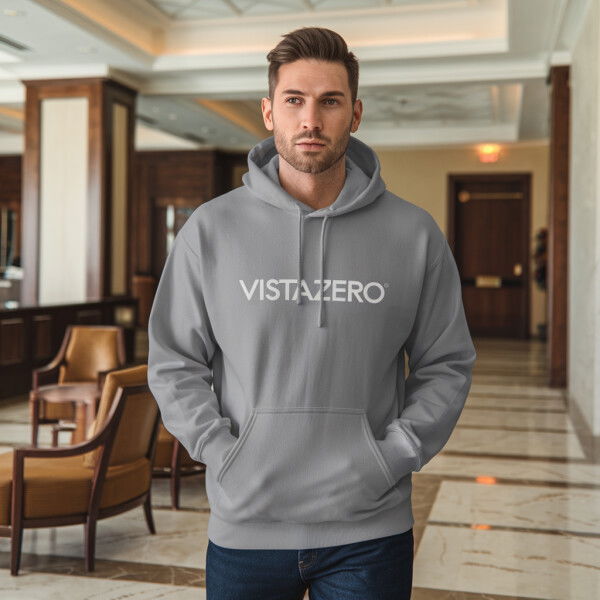 VistaZero.com