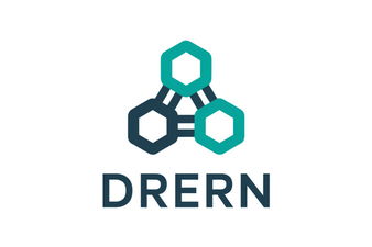 DRERN.com - Creative brandable domain for sale