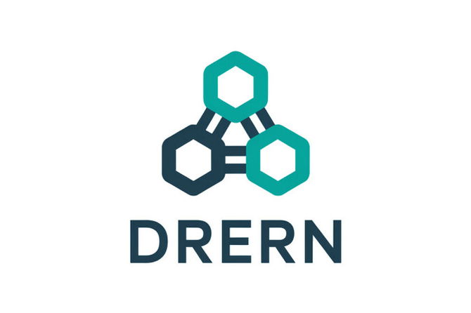 DRERN.com