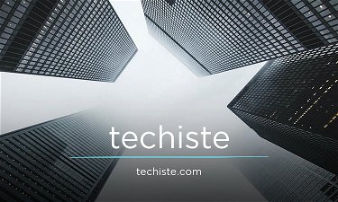 techiste.com