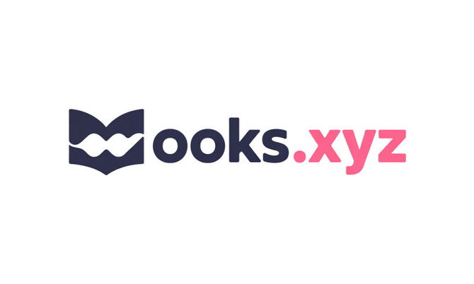 Ooks.xyz