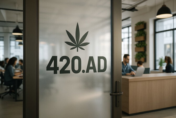 420.Ad — 4