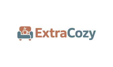 ExtraCozy - New premium product names for sale