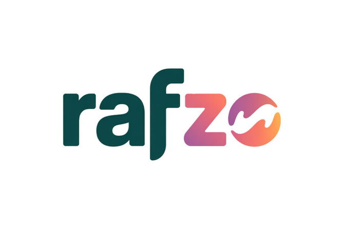 RAFZO.COM