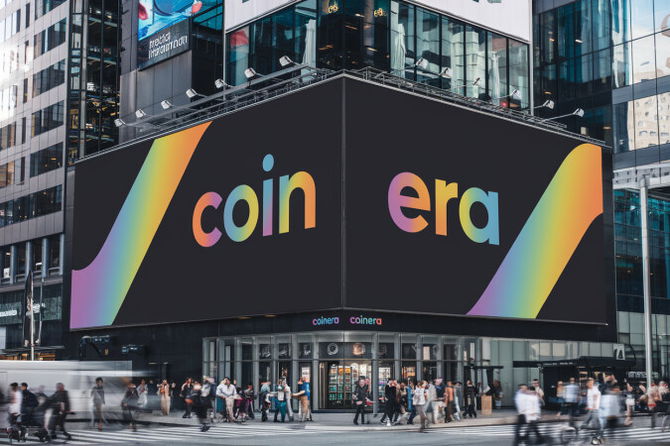 CoinEra.com