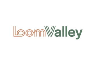 LoomValley.com