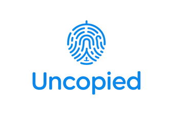 Uncopied.com - Creative brandable domain for sale