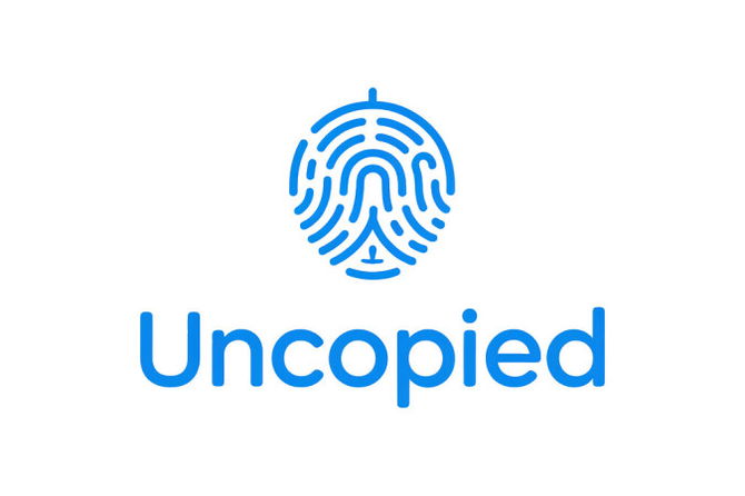 Uncopied.com