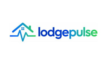 lodgepulse.com is for sale