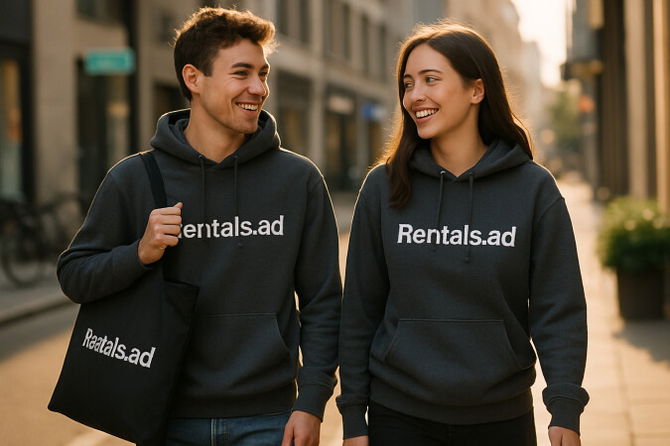 Rentals.ad — 5