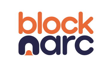 BlockArc.com - Creative brandable domain for sale