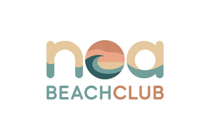 NoaBeachClub.com
