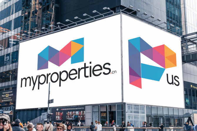 MyProperties.us