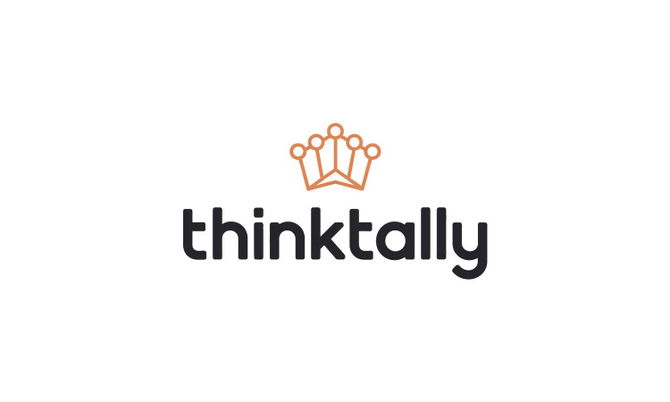 ThinkTally.com