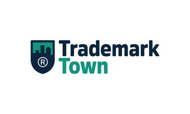 Trademarktown.com - Creative brandable domain for sale