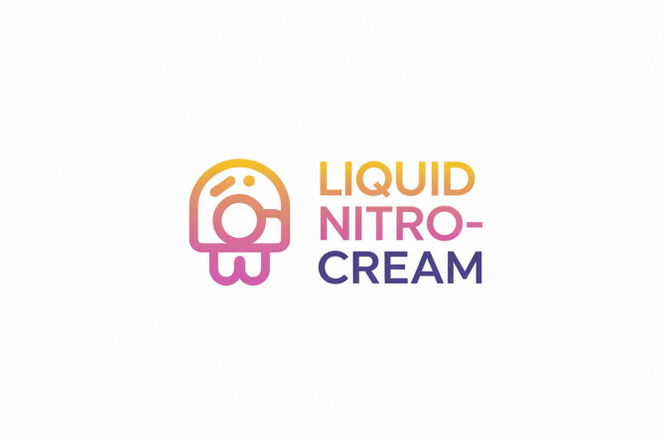 LiquidNitrogenIceCream.com