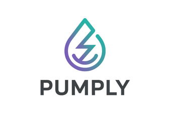 Pumply.com