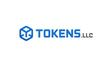 Tokens logo