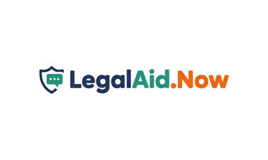 LegalAid.now