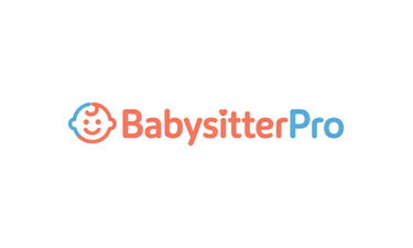 BabysitterPro.com - Creative brandable domain for sale